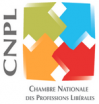 Logo cnpl