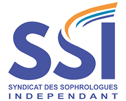 Logo syndicat sophrologues independant02