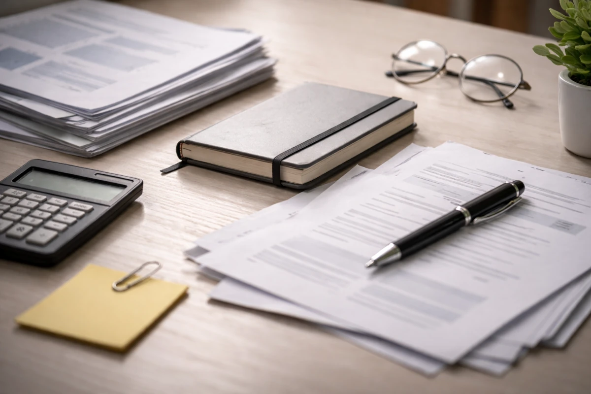 R&eacute;glementation de la sophrologie en France : ce qui est &eacute;tabli et ce qui ne l&rsquo;est pas (2026)