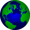 Globe100