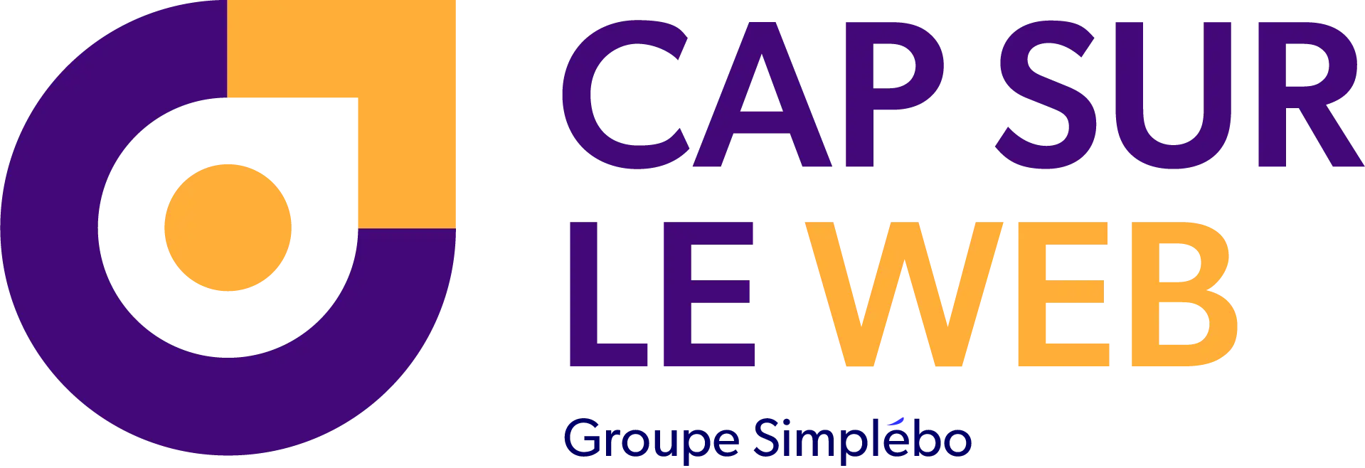 logo cap