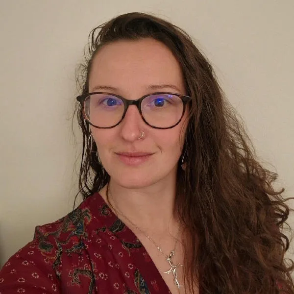 Marine Tardif