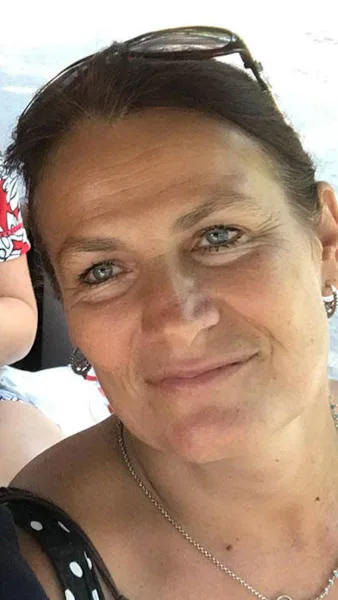 Valérie BRUNEAU