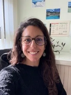 Marina COMBELAS BOLZER