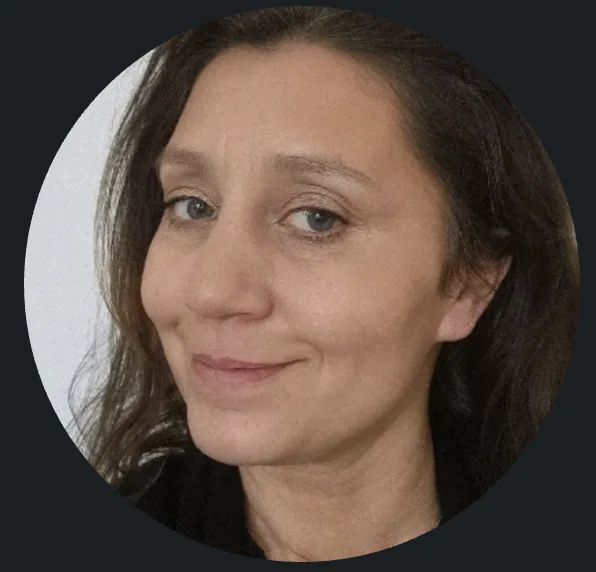 Aurélia Cainne-Cavallie