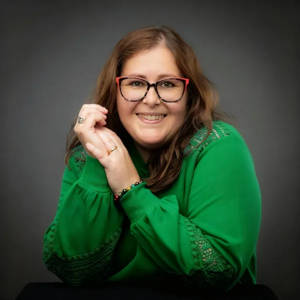 Ana RITA