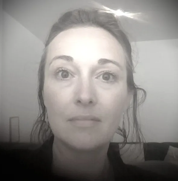 Stéphanie Lambert