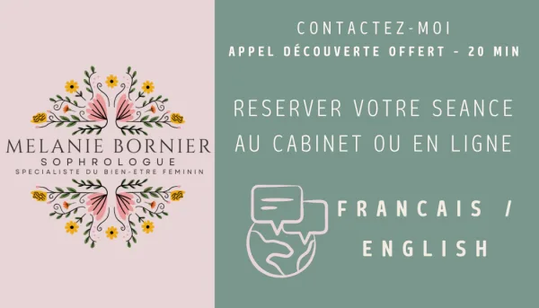 Photographie du cabinet 3