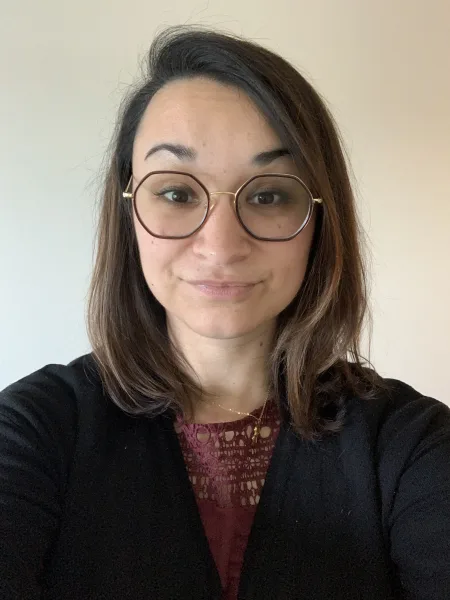 Angélique Fiorini-Loebl