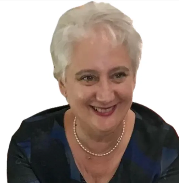 Nathalie DUPONT