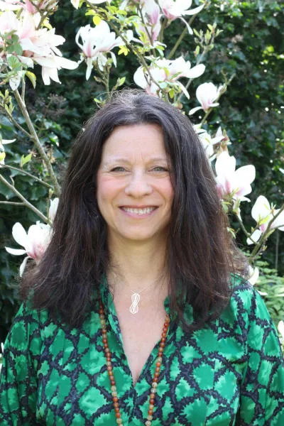 Isabelle CASTELLANET