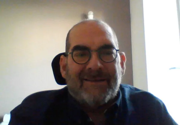 Denis RADISSON