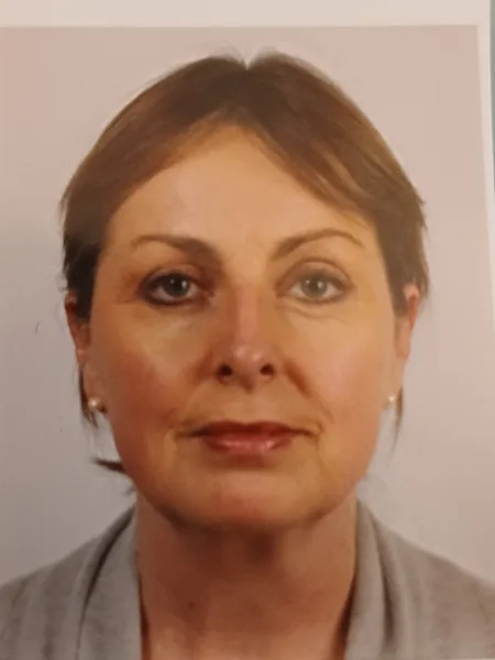 Patricia Holden-Gillotin