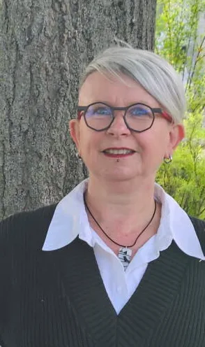 Florence FORGEOT
