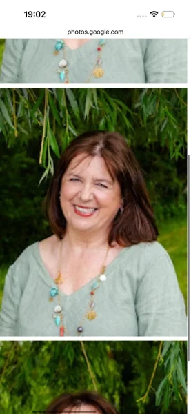 francoise Bonaldi
