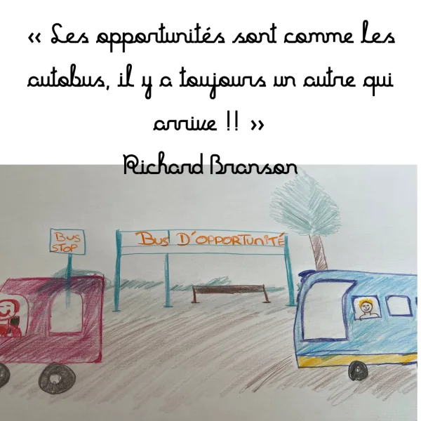 Photographie du cabinet 3