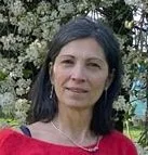 Valérie FROGER