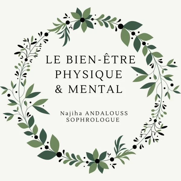 NAJIHA ANDALOUSS