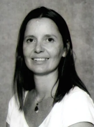 Audrey Longuy