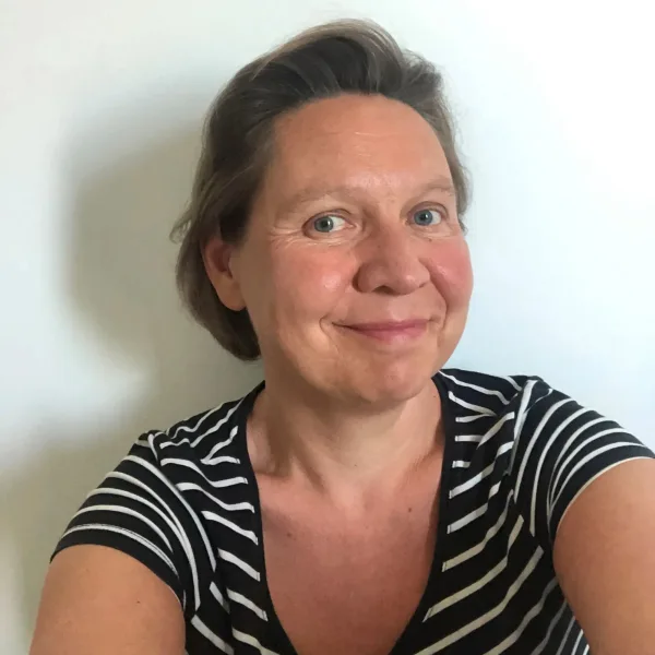 Brigitte FRULEUX