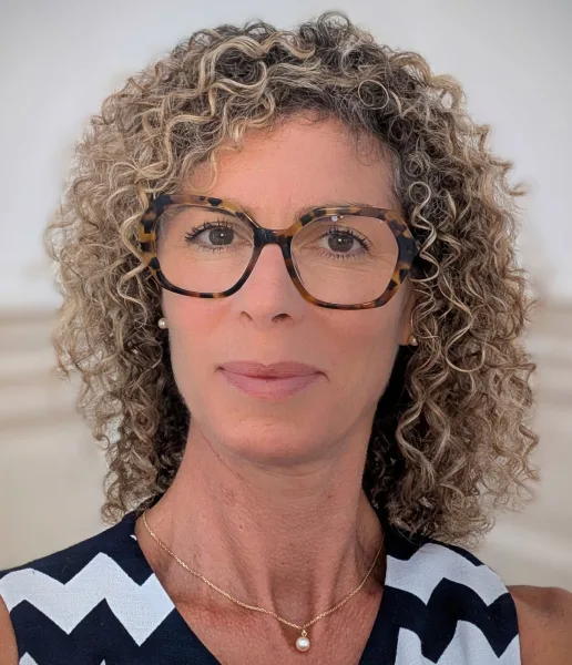 Marine Gautier