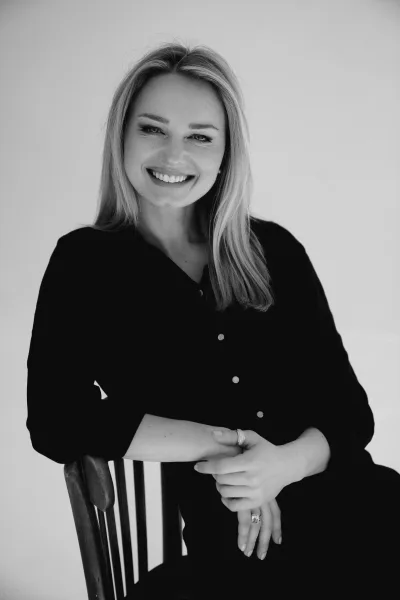 Sabina Germain