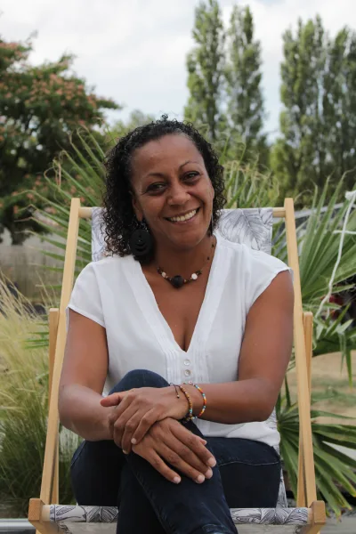 émilie portron