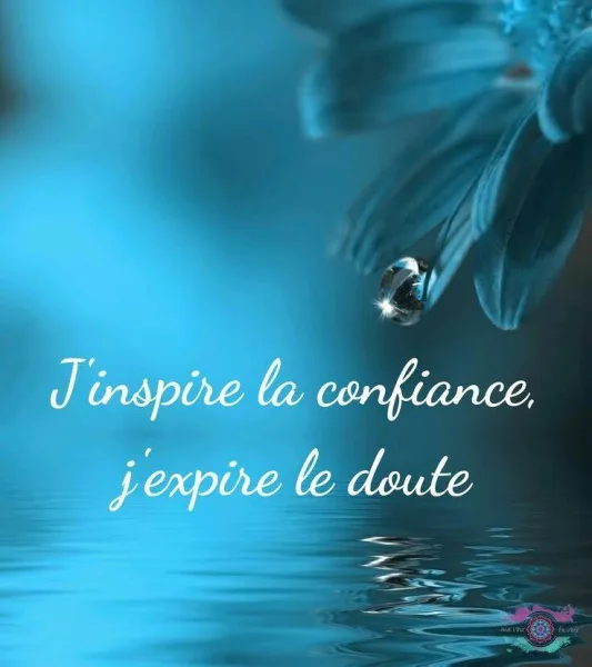 Photographie du cabinet 1