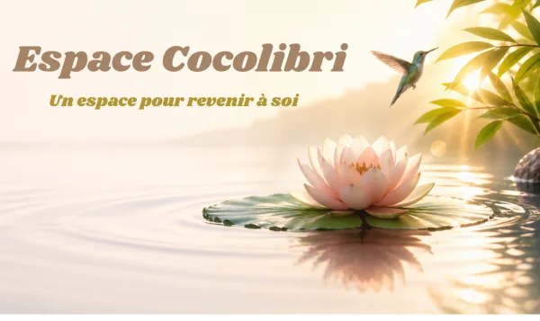 Photographie du cabinet 3