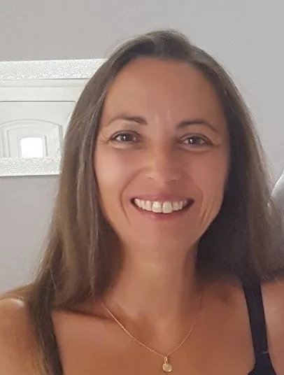Nathalie GAUTHIER