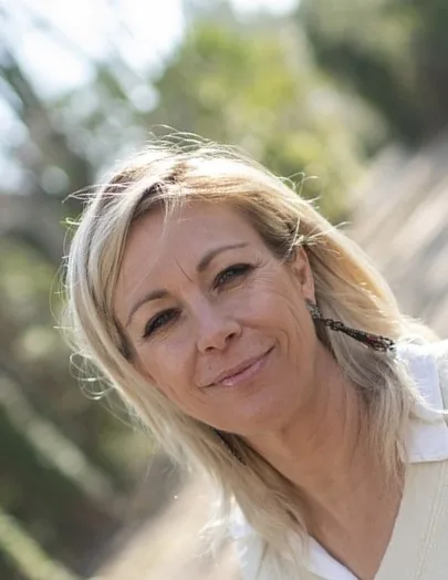 Béatrice Guenebeaud