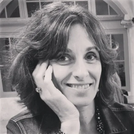 Corinne DUMAS