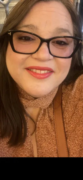 SONIA LETANO