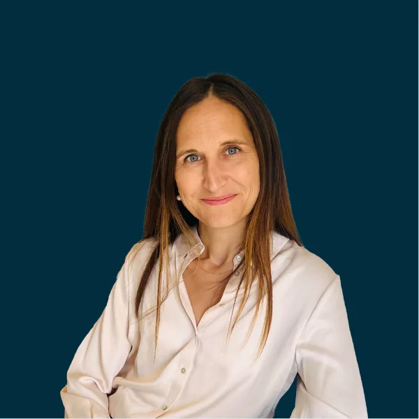 Amandine MONZIE