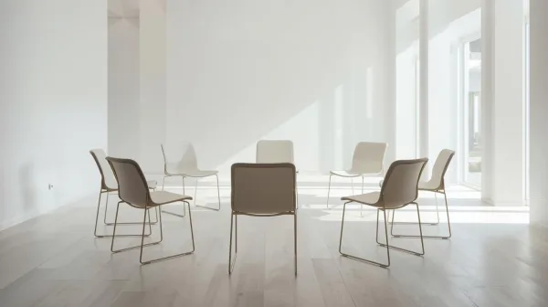 Photographie du cabinet 3