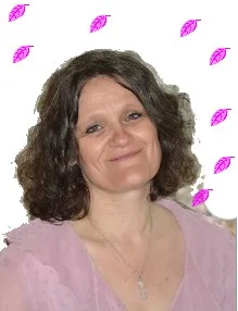 Beaubatie Fabienne