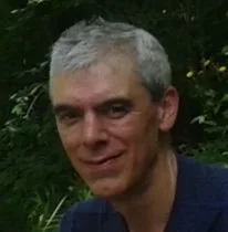 fabrice gerbaud