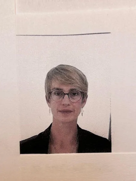 GAELLE BRETHEAU