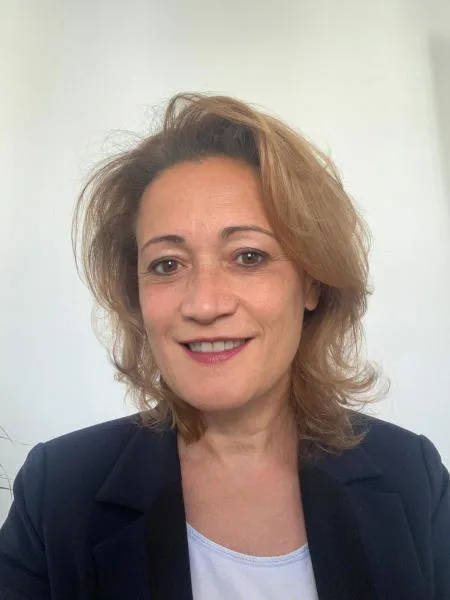 Emmanuelle BAULU