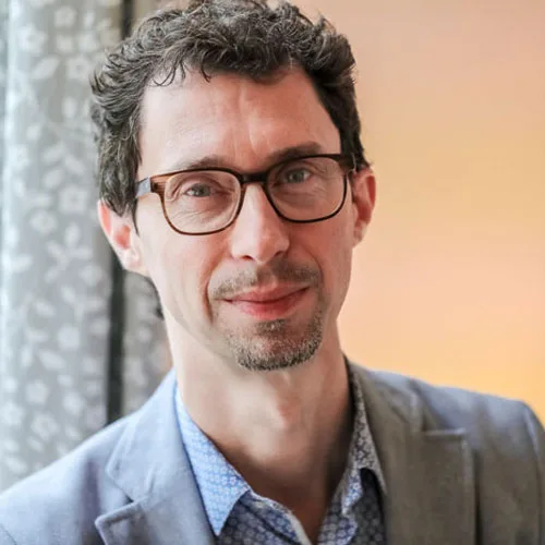 Grégory Renaux