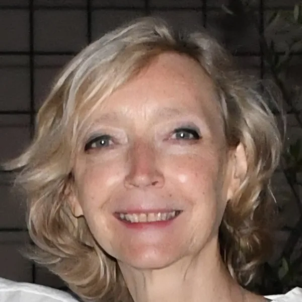 lydie wintz