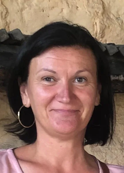 Catherine Denèkre épouse Hochart