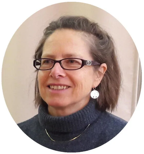 Emmanuelle LEFÈVRE