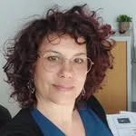 VIRGINE ROSSI