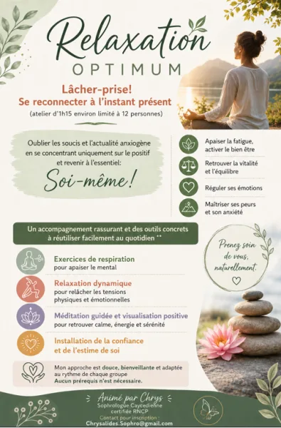 Photographie du cabinet 2