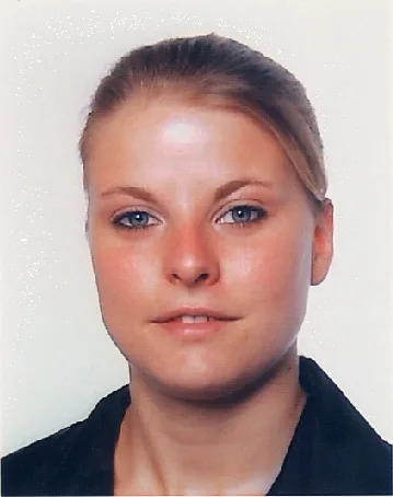Pollet Laure