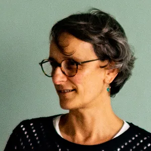Catherine Lefeuvre