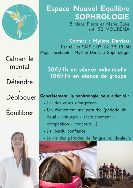 Photographie du cabinet 1