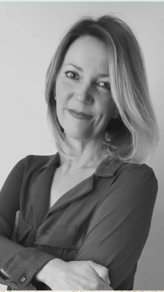 Carine Fouquereau