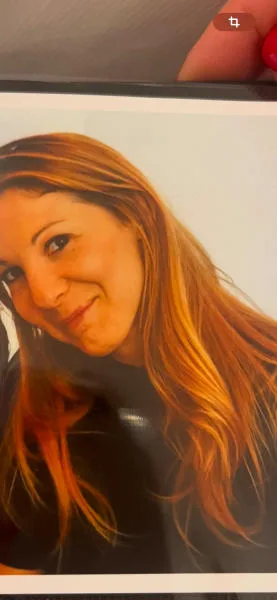Adeline Ponzevera